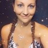 jeanette_ward